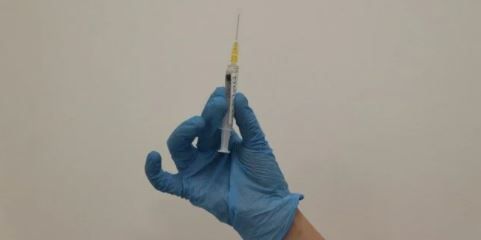 Turkovac, Çin aşısından iyi