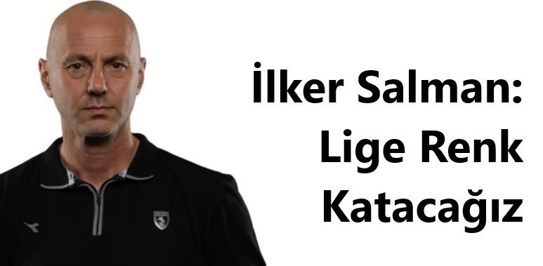 Potada Hedef Kalıcı Olmak