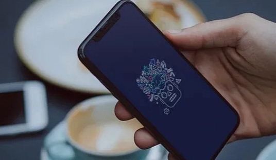 İşte Vergisiz Telefonların Listesi