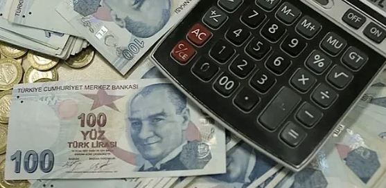 Yeniden Değerleme Oranı Resmen Duyuruldu