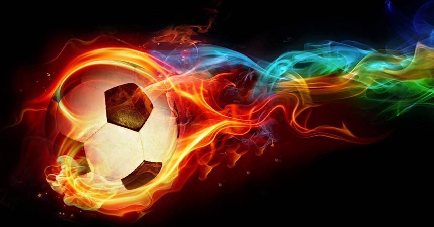 13 Kulüp Küme Düşme Tehlikesiyle Karşı Karşıya