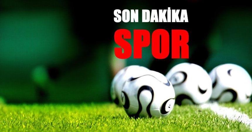 Bahis Soruşturmasında 8 Kişiye Tutuklama Kararı Çıktı