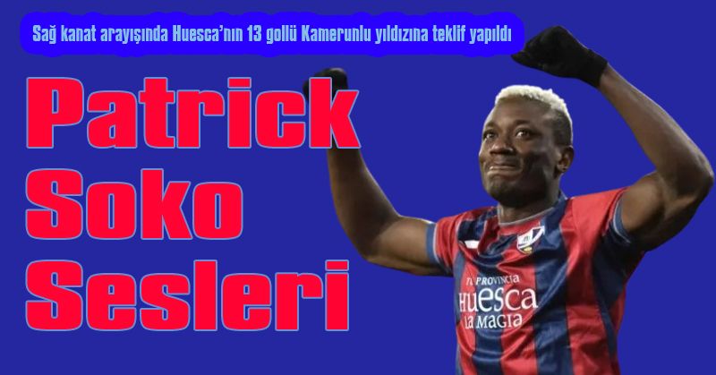 Sağ Kanat İçin İlk Sırada 