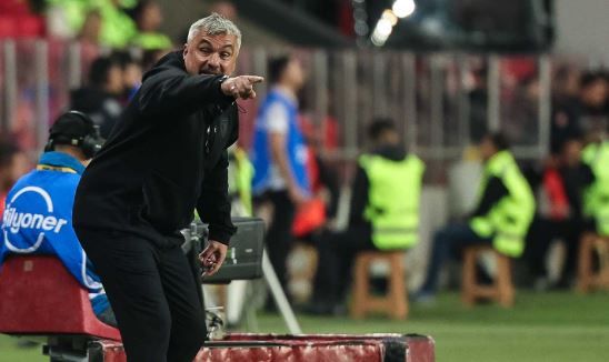 Reis: Fazlasını Hakettik