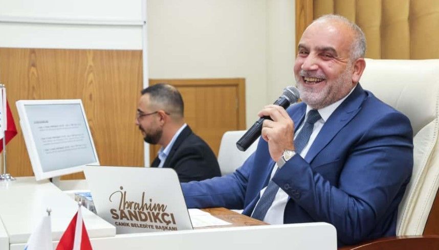 Yola Borçsuz Devam