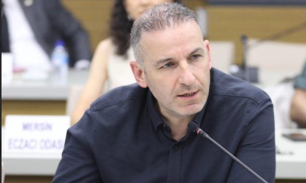 İlaç Yok, Zam Beklentisi Var