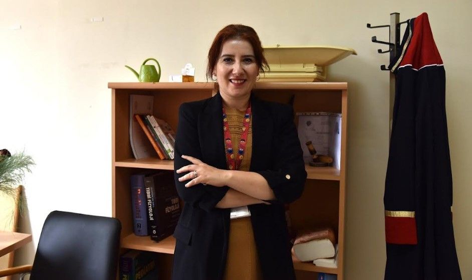 Çağın Derdi; Dijital Zorbalık