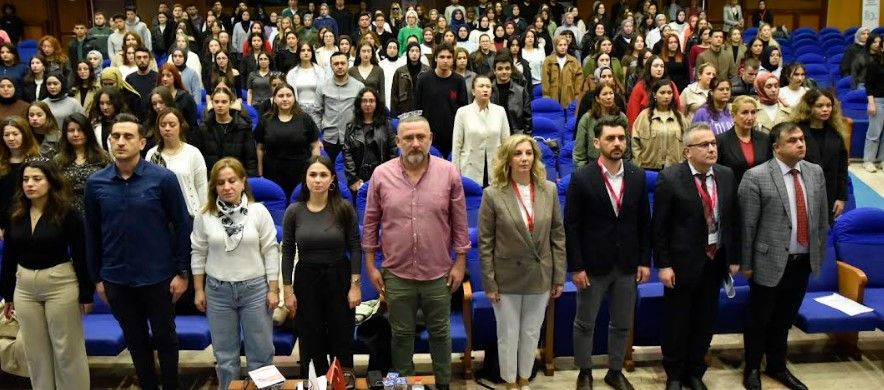 Bağımlılıkla mücadele tedaviyle bitmez!