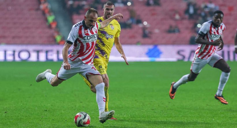 Zeki'den Alman Değerlendirmesi