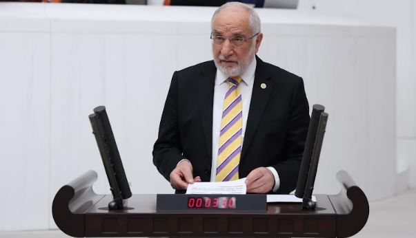 Samsun Kazanan Şehir Olmalı