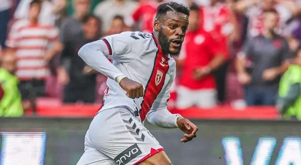 Ntcham Devri Kapanıyor mu?