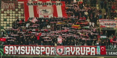 Dinamo Kiev Biletleri Satışa Çıktı
