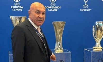 Yıldırım: Kapak Olsun