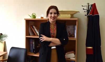 Çağın Derdi; Dijital Zorbalık