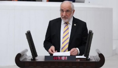 Samsun Kazanan Şehir Olmalı