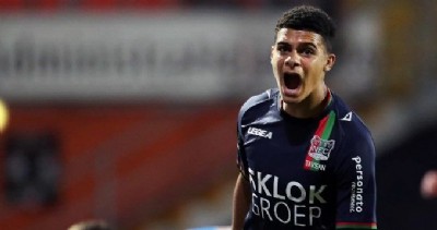 Musaba'nın Yerine Tavsan