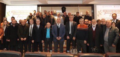 Arı Yetiştiricilerine Üretim Desteği